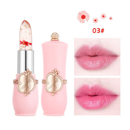 Maymei Moisturizing Color-Changing Lip Balm