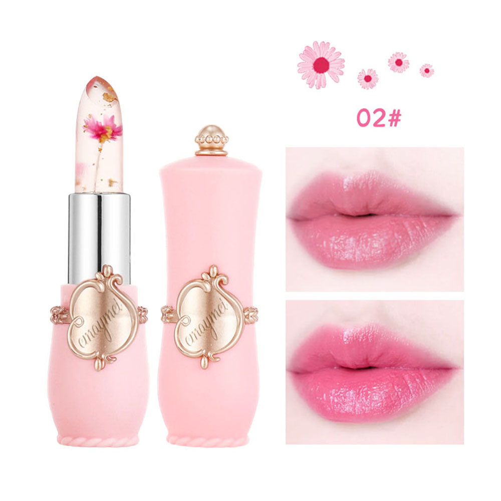 Maymei Moisturizing Color-Changing Lip Balm