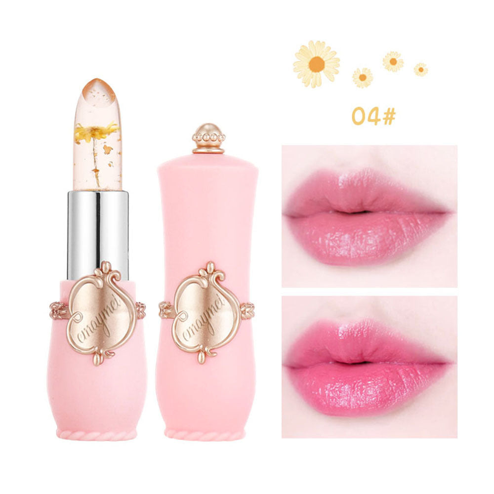 Maymei Moisturizing Color-Changing Lip Balm