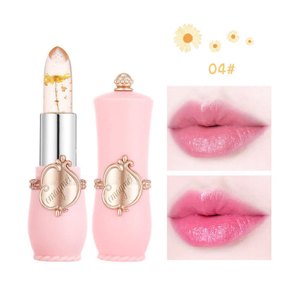 Maymei Moisturizing Color-Changing Lip Balm