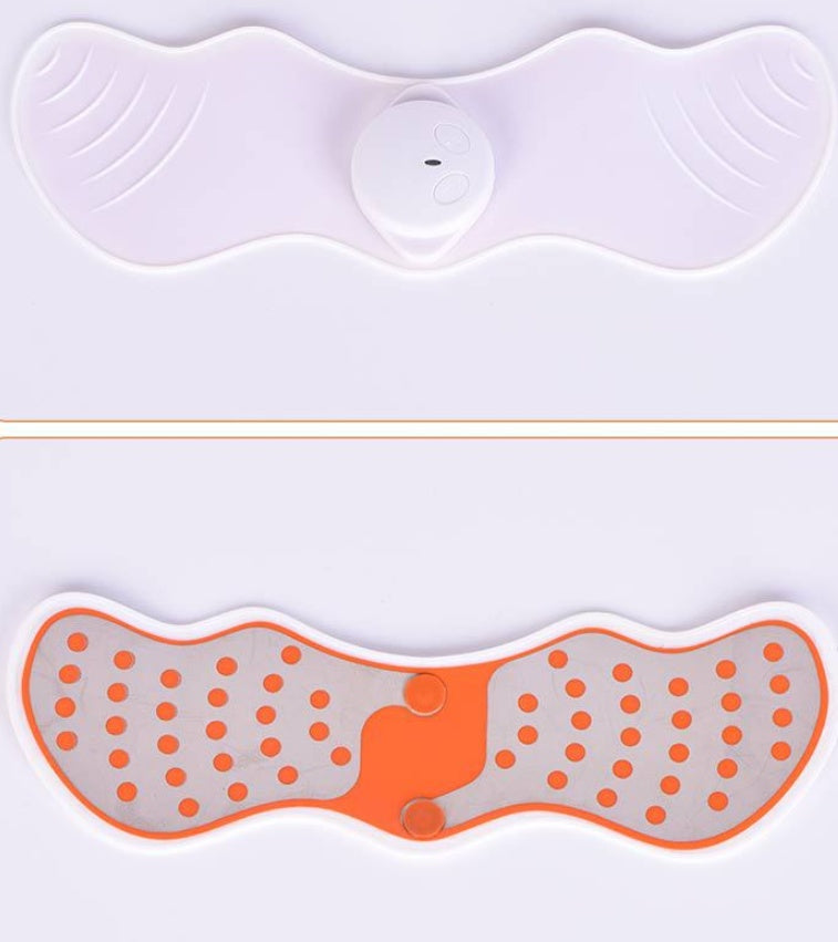 V-Shape Facial Massager