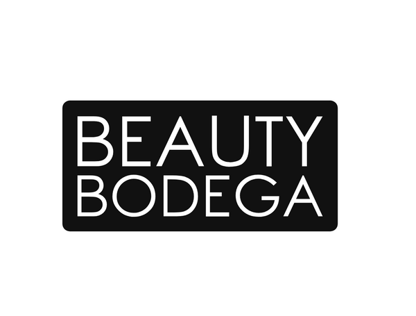 BeautyBodega