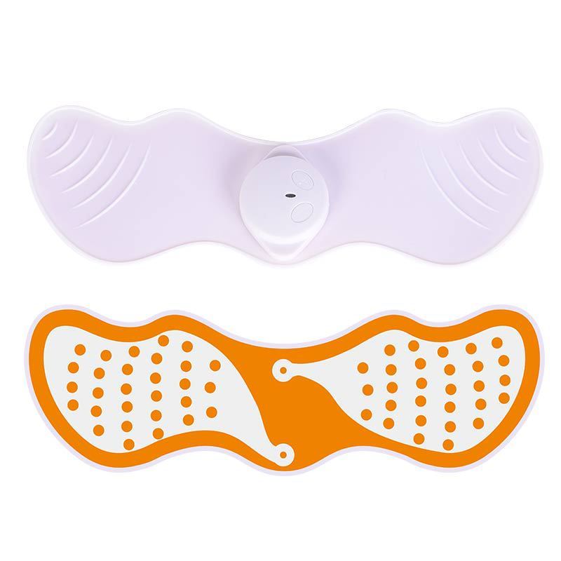 V-Shape Facial Massager