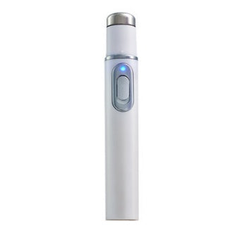 Blue Light Therapy Acne & Wrinkle Removal Pen