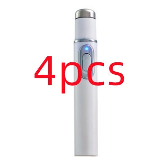 Blue Light Therapy Acne & Wrinkle Removal Pen