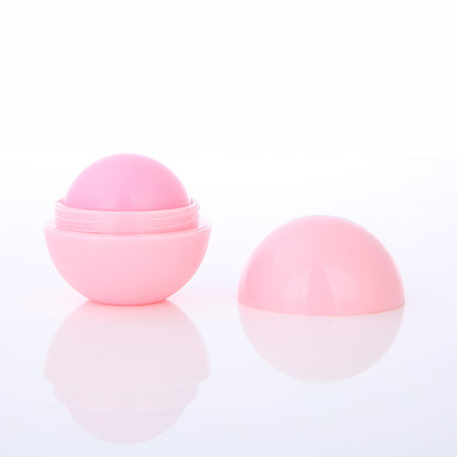 Plant-Based Lip Gloss Duo