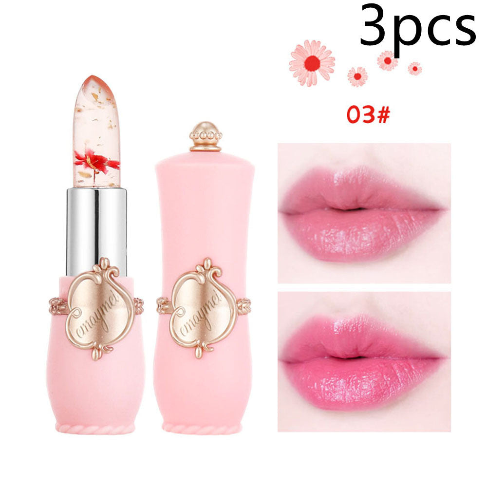 Maymei Moisturizing Color-Changing Lip Balm