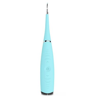 Waterproof Electric Toothbrush Care Tool