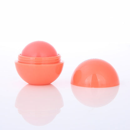 Plant-Based Lip Gloss Duo