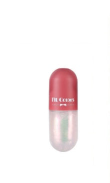 Day & Night Instant Volume Lip Plumper Oil